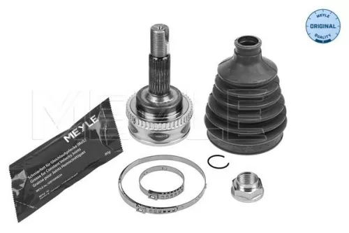MEYLE Joint Kit, drive shaft (30-14 498 0013)