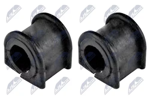 Bushing, stabiliser bar