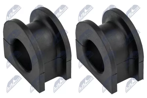 NTY NTY ZGS-CH-048 Mounting, stabiliser bar 
