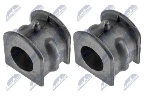 Bushing, stabiliser bar