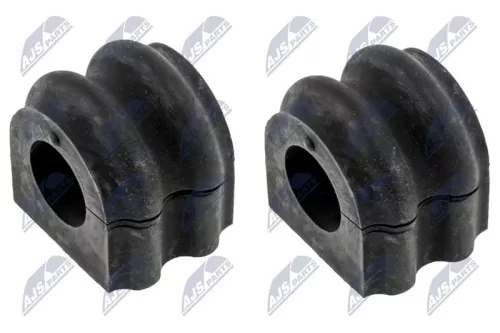 Bushing, stabiliser bar