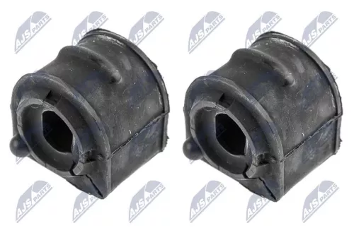 Bushing, stabiliser bar