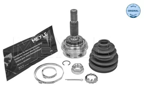 MEYLE Joint Kit, drive shaft (30-14 498 0019)