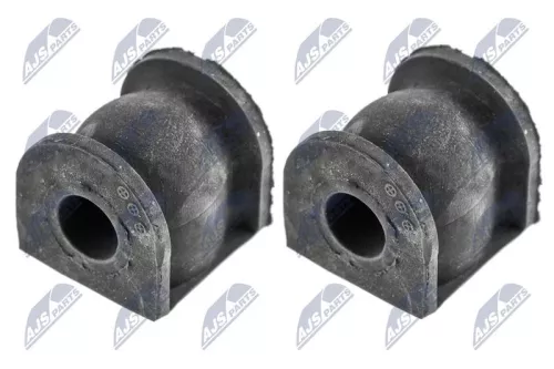 Bushing, stabiliser bar