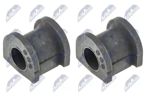 Bushing, stabiliser bar
