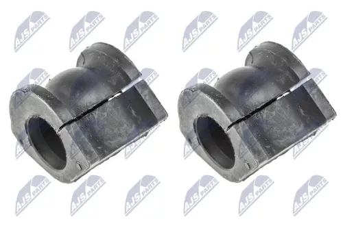 Bushing, stabiliser bar