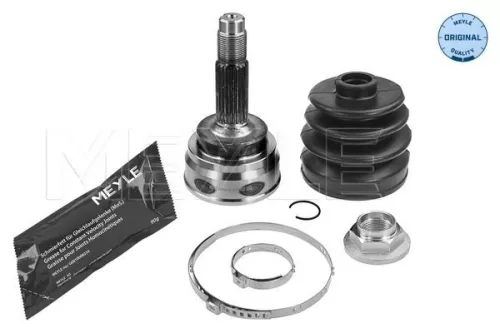 MEYLE Joint Kit, drive shaft (30-14 498 0022)