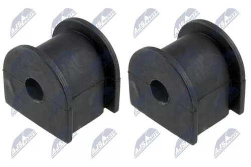 NTY NTY ZGS-HD-064 Mounting, stabiliser bar 