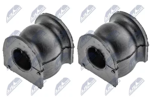 NTY NTY ZGS-HD-069 Bushing, stabiliser bar 
