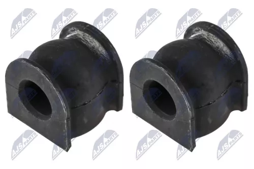 NTY NTY ZGS-HD-074 Bushing, stabiliser bar 
