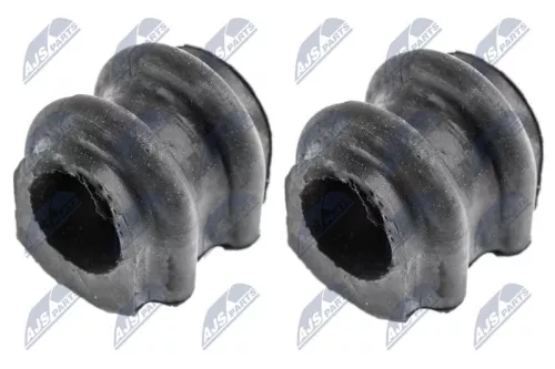 NTY NTY ZGS-HY-503 Bushing, stabiliser bar 