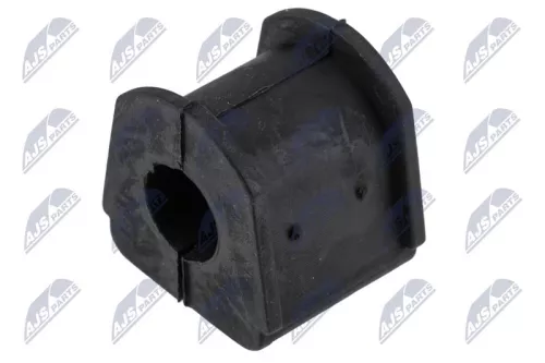Bushing, stabiliser bar