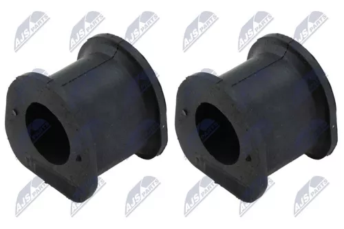NTY NTY ZGS-HY-534 Bushing, stabiliser bar 