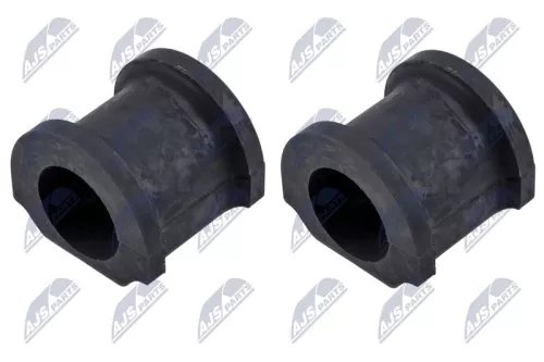 Bushing, stabiliser bar