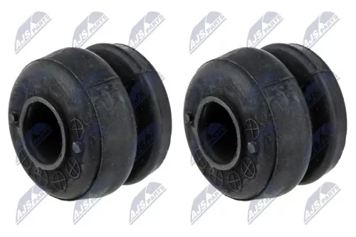 NTY NTY (ZGS-KA-310) Mounting, control/trailing arm 