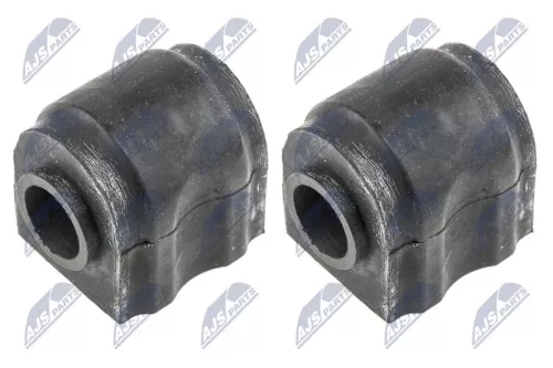 NTY NTY ZGS-LR-008 Mounting, stabiliser bar 