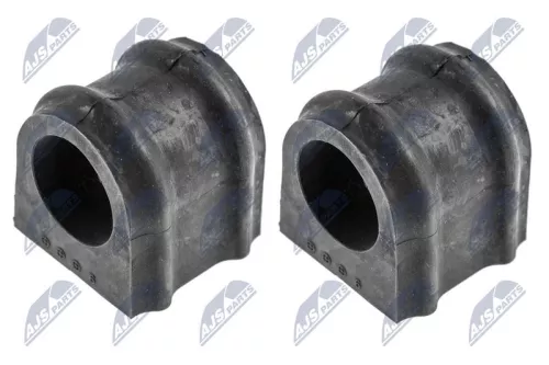 Bushing, stabiliser bar