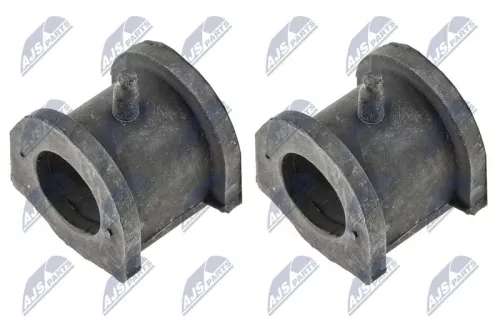 NTY NTY ZGS-MS-016 Bushing, stabiliser bar 