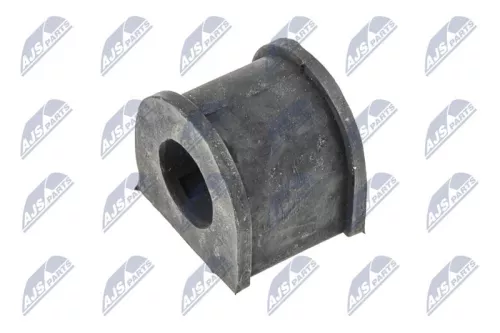 NTY NTY ZGS-MS-017 Mounting, stabiliser bar 