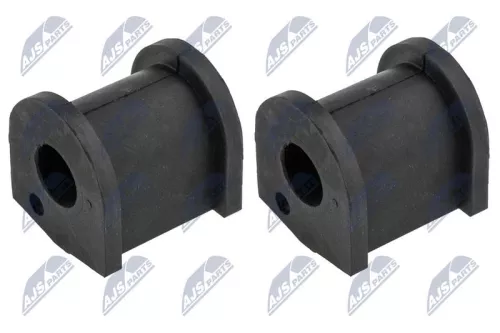NTY NTY (ZGS-MS-019) Mounting, stabiliser bar 