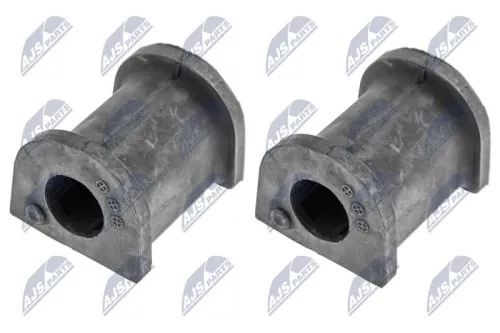 NTY NTY ZGS-MS-031 Bushing, stabiliser bar 