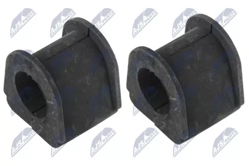 NTY NTY ZGS-MS-045 Mounting, stabiliser bar 