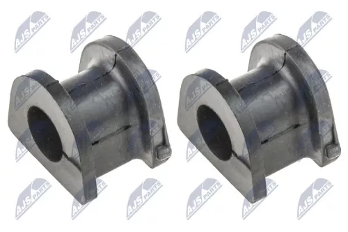 Bushing, stabiliser bar