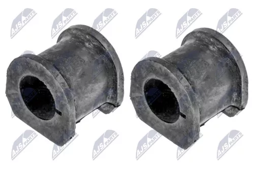 NTY NTY ZGS-MS-069 Bushing, stabiliser bar 