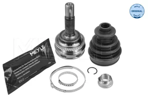 MEYLE Joint Kit, drive shaft (30-14 498 0034)