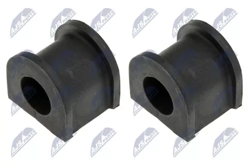 NTY NTY ZGS-MZ-036 Mounting, stabiliser bar 