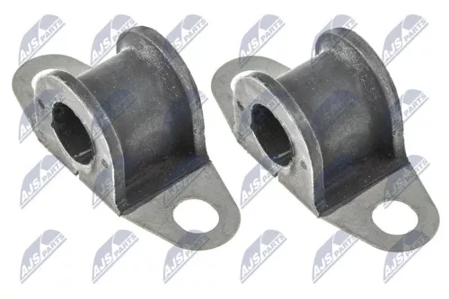 NTY NTY ZGS-MZ-046 Mounting, stabiliser bar 
