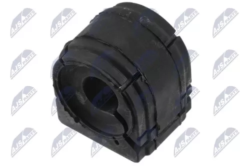 NTY NTY ZGS-MZ-060 Bushing, stabiliser bar 