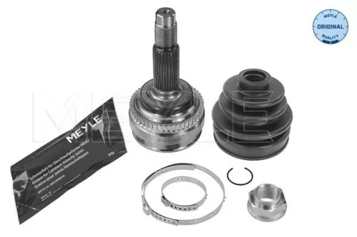 MEYLE Joint Kit, drive shaft (30-14 498 0036)