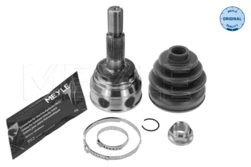MEYLE Joint Kit, drive shaft (30-14 498 0038)