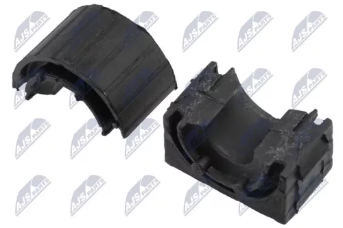 NTY NTY (ZGS-PL-010) Mounting, stabiliser bar 