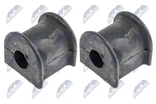 NTY NTY ZGS-SB-010 Bushing, stabiliser bar 