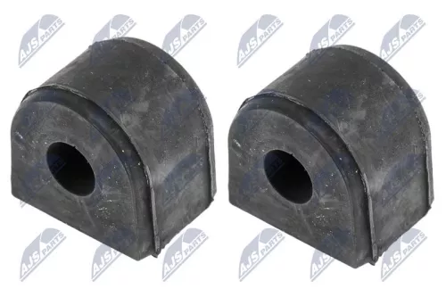 NTY NTY ZGS-SB-017 Bushing, stabiliser bar 