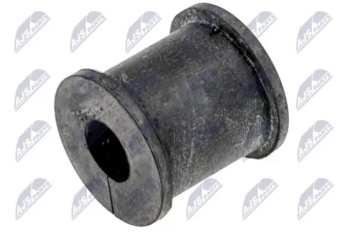 NTY NTY ZGS-TY-029 Mounting, stabiliser bar 