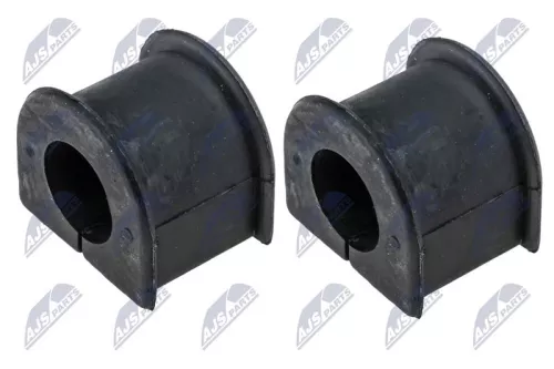 Bushing, stabiliser bar