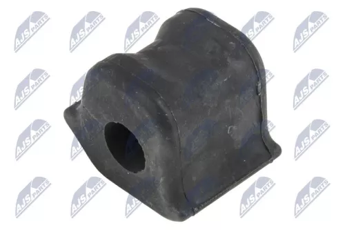 NTY NTY ZGS-TY-058 Bushing, stabiliser bar 