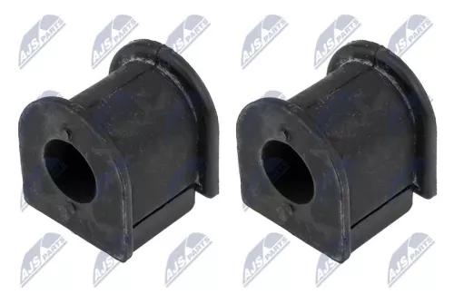 Bushing, stabiliser bar