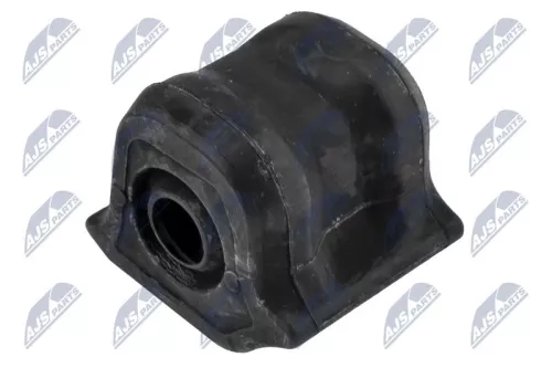 NTY NTY ZGS-TY-078 Bushing, stabiliser bar 