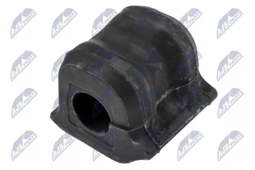NTY NTY ZGS-TY-079 Bushing, stabiliser bar 