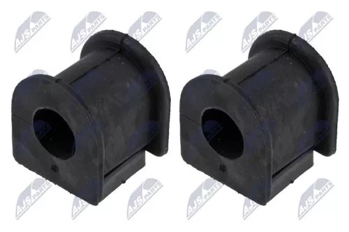 NTY NTY ZGS-TY-080 Bushing, stabiliser bar 