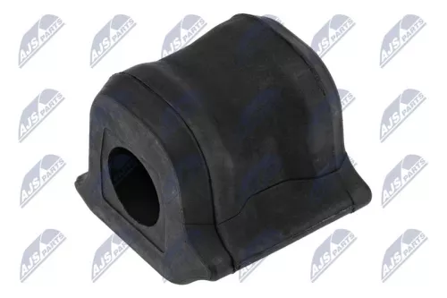 Bushing, stabiliser bar