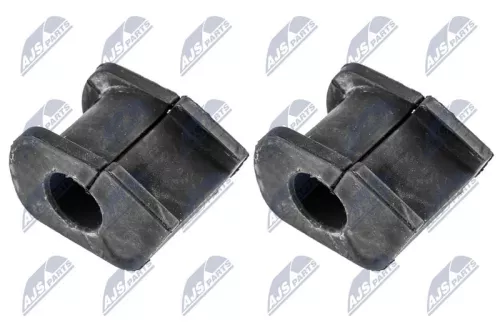Bushing, stabiliser bar
