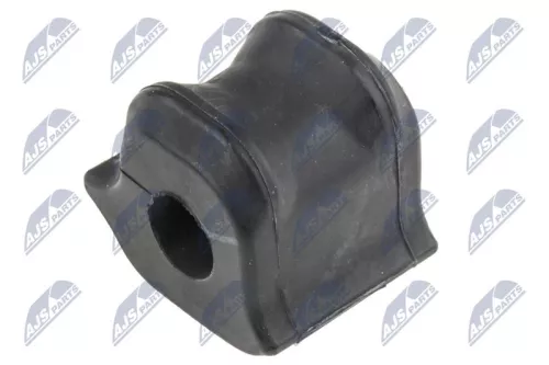 Bushing, stabiliser bar