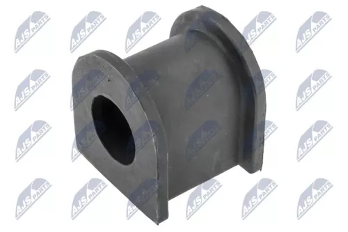 Bushing, stabiliser bar