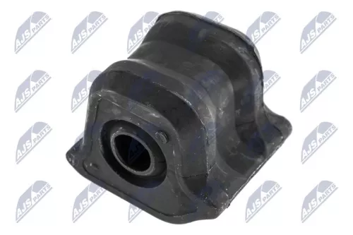 Bushing, stabiliser bar