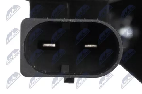 NTY NTY ZKP-BM-002 Compressor, compressed-air system 